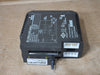 FISHER-ROSEMOUNT SYSTEMS 4-20 mA Analog Output Module HART KJ3221X1-BA1