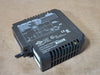 FISHER-ROSEMOUNT SYSTEMS 4-20 mA Analog Output Module HART KJ3221X1-BA1