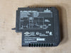 FISHER-ROSEMOUNT SYSTEMS 4-20 mA Analog Output Module HART KJ3221X1-BA1