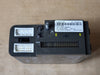 FISHER-ROSEMOUNT SYSTEMS 4-20 mA Analog Output Module HART KJ3221X1-BA1