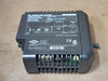 FISHER-ROSEMOUNT SYSTEMS 120/230 Volts Discrete Output Module KJ3001X1-BH1