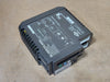 FISHER-ROSEMOUNT SYSTEMS 120/230 Volts Discrete Output Module KJ3001X1-BH1