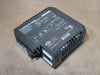 FISHER-ROSEMOUNT SYSTEMS 120/230 Volts Discrete Output Module KJ3001X1-BH1