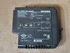 FISHER-ROSEMOUNT SYSTEMS 120/230 Volts Discrete Output Module KJ3001X1-BH1