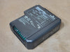 FISHER-ROSEMOUNT SYSTEMS Profibus Series 2 Plus KJ3243X1-BB1