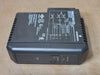 FISHER-ROSEMOUNT SYSTEMS Profibus Series 2 Plus KJ3243X1-BB1