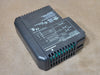 FISHER-ROSEMOUNT SYSTEMS Profibus Series 2 Plus KJ3243X1-BB1