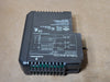 FISHER-ROSEMOUNT SYSTEMS Profibus Series 2 Plus KJ3243X1-BB1