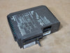 FISHER-ROSEMOUNT SYSTEMS Profibus Series 2 Plus KJ3243X1-BB1