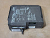 FISHER-ROSEMOUNT SYSTEMS Profibus Series 2 Plus KJ3243X1-BB1