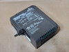 FISHER-ROSEMOUNT SYSTEMS Profibus Series 2 Plus KJ3243X1-BB1