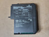 FISHER-ROSEMOUNT SYSTEMS Profibus Series 2 Plus KJ3243X1-BB1