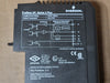 FISHER-ROSEMOUNT SYSTEMS Profibus Series 2 Plus KJ3243X1-BB1