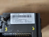 FISHER-ROSEMOUNT SYSTEMS Profibus Series 2 Plus KJ3243X1-BB1