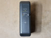 FISHER-ROSEMOUNT SYSTEMS Profibus Series 2 Plus KJ3243X1-BB1