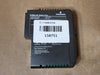 FISHER-ROSEMOUNT SYSTEMS Profibus Series 2 Plus KJ3243X1-BB1