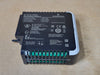 EMERSON 32 Ch, 24 VDC Dry Contact KJ3203X1-BA2