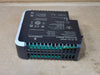 EMERSON 32 Ch, 24 VDC Dry Contact KJ3203X1-BA2