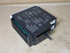 EMERSON 32 Ch, 24 VDC Dry Contact KJ3203X1-BA2