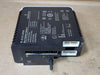 EMERSON 32 Ch, 24 VDC Dry Contact KJ3203X1-BA2