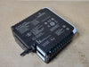 EMERSON 32 Ch, 24 VDC Dry Contact KJ3203X1-BA2