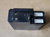 EMERSON 32 Ch, 24 VDC Dry Contact KJ3203X1-BA2