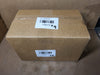 EMERSON 32 Ch, 24 VDC Dry Contact KJ3203X1-BA2