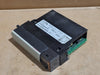ALLEN-BRADLEY 10 Volts, 4-20 mA Analog Input 1756-IF16/A