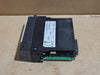 ALLEN-BRADLEY 10 Volts, 4-20 mA Analog Input 1756-IF16/A