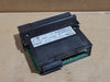 ALLEN-BRADLEY 10 Volts, 4-20 mA Analog Input 1756-IF16/A
