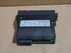 ALLEN-BRADLEY 10 Volts, 4-20 mA Analog Input 1756-IF16/A