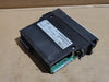 ALLEN-BRADLEY 10 Volts, 4-20 mA Analog Input 1756-IF16/A