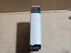 ALLEN-BRADLEY 10 Volts, 4-20 mA Analog Input 1756-IF16/A