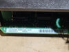 ALLEN-BRADLEY 10 Volts, 4-20 mA Analog Input 1756-IF16/A