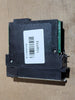 ALLEN-BRADLEY 10 Volts, 4-20 mA Analog Input 1756-IF16/A