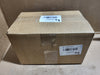 ALLEN-BRADLEY 10 Volts, 4-20 mA Analog Input 1756-IF16/A