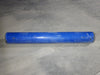 SKF 6" x 45" Conveyor Roller