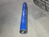 SKF 6" x 45" Conveyor Roller