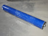 SKF 6" x 45" Conveyor Roller