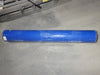 SKF 6" x 45" Conveyor Roller