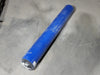 SKF 6" x 45" Conveyor Roller