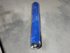 SKF 6" x 45" Conveyor Roller