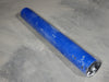 SKF 6" x 45" Conveyor Roller
