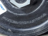 SKF 6" x 45" Conveyor Roller