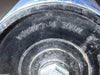 SKF 6" x 45" Conveyor Roller