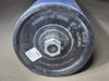 SKF 6" x 45" Conveyor Roller