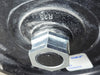 SKF 6" x 45" Conveyor Roller