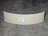 METSO G12 Protection Plate 295297