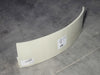 METSO G12 Protection Plate 295297
