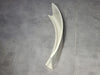 METSO G12 Protection Plate 295297